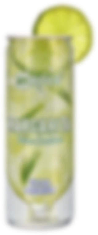 21Rocs Margarita