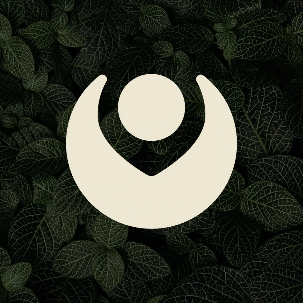 Reseed PBC Logo