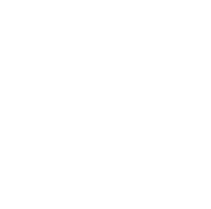 Business Monk Logo