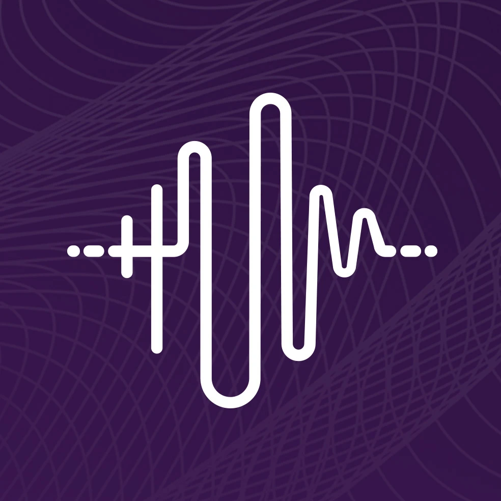 The Hum Logo