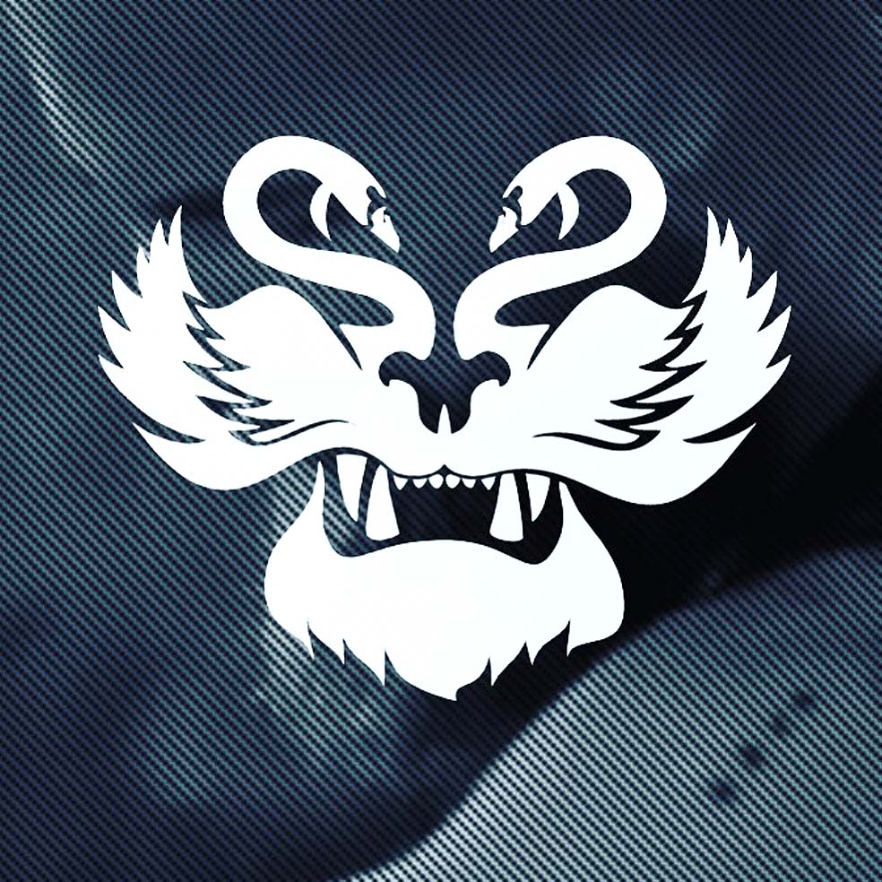 Savage & Saint Logo