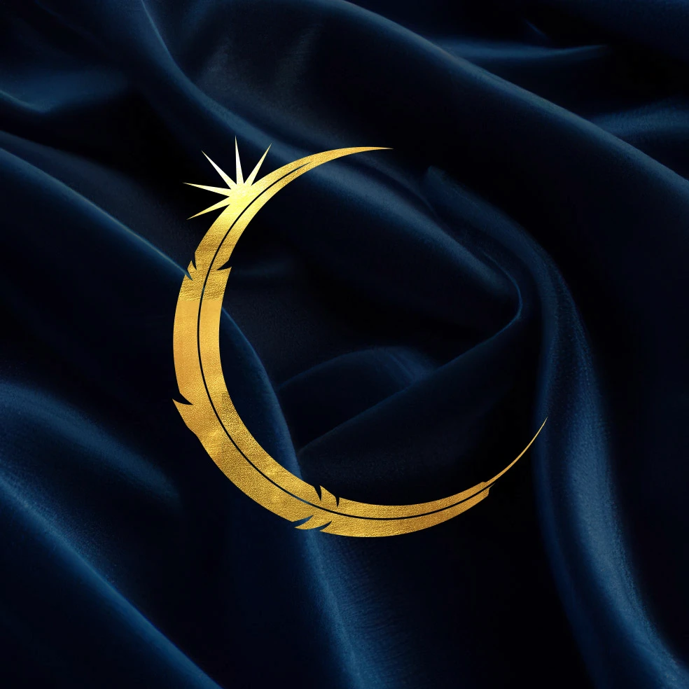 SOMA Lifestyles Logo