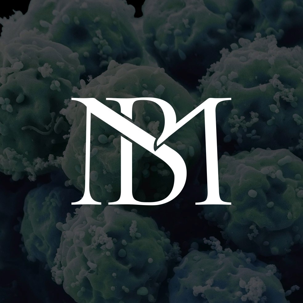 BiomeMimetics Logo