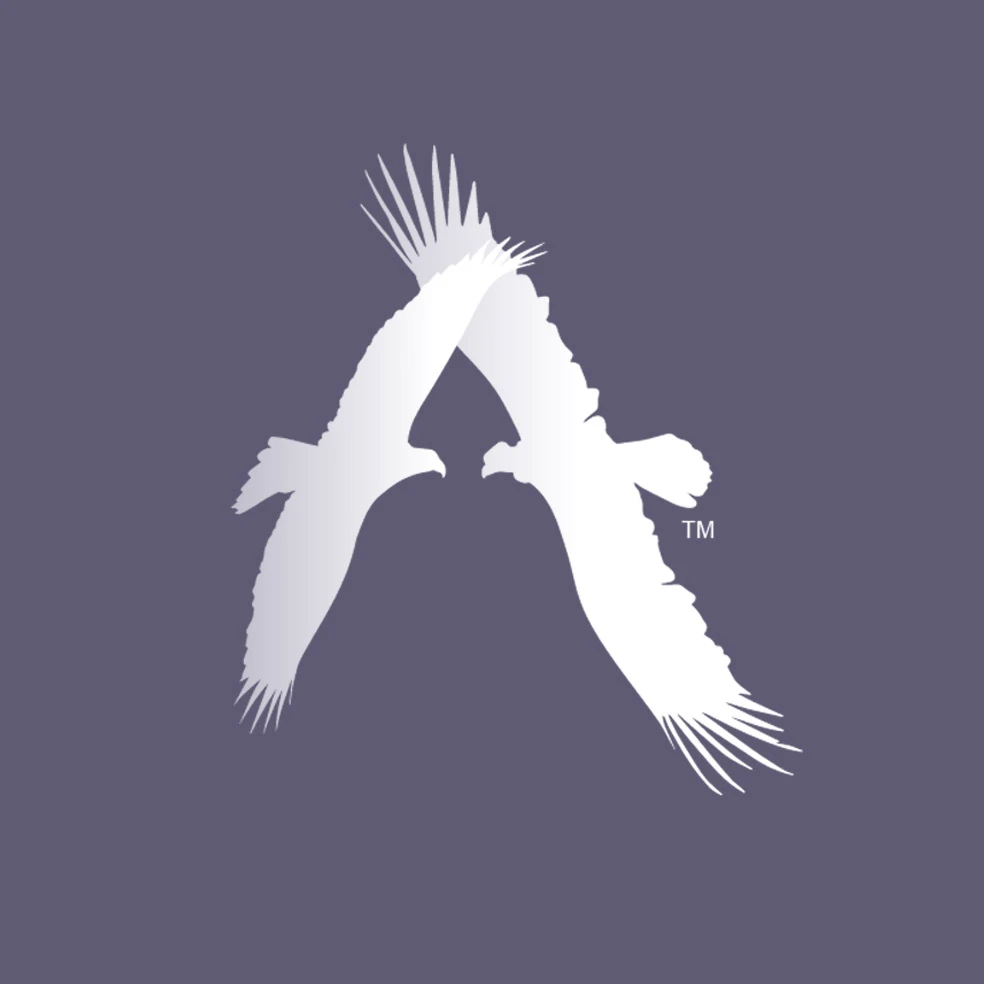 Aniwa Logo