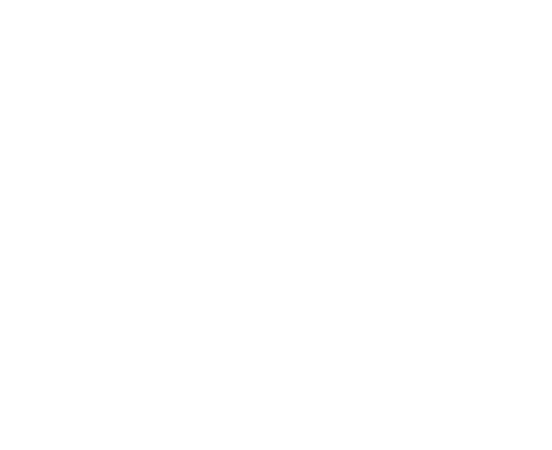 Savage & Saint Logo